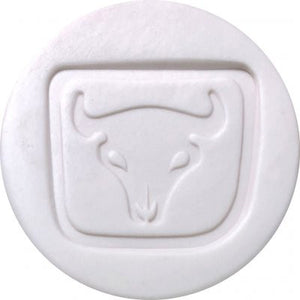 PLAINSMAN POLAR ICE 20KG