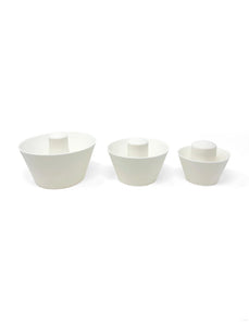 RIM CONE SET