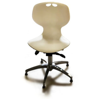 BTH Potter's Stool