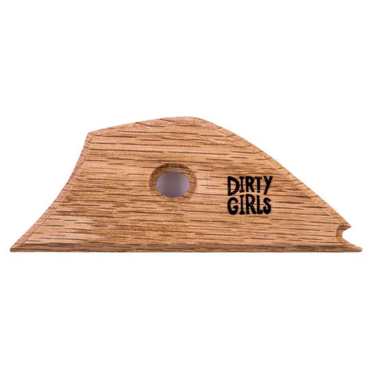 DIRTY GIRLS 