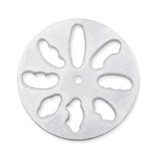 Load image into Gallery viewer, SCOTT CREEK 4" MULTI SHAPE HANDLE DIE
