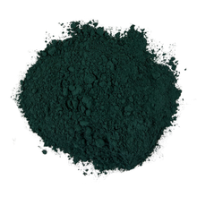 Load image into Gallery viewer, MASON® STAIN 6268, SEA GREEN
