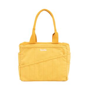 SOOLLA STUDIO ART SUPPLY BAG