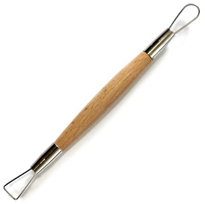Loonie TF354 Trimming Tool