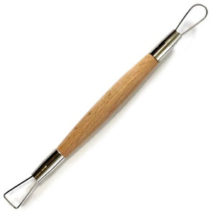 Loonie TF354 Trimming Tool