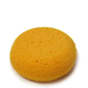 3.5" dia. Hydra Sponge