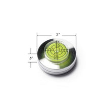Load image into Gallery viewer, Xiem &quot;The Dot&quot;
