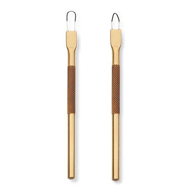 Xiem Scratch Pen Tips