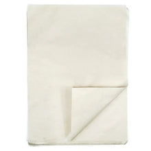 Load image into Gallery viewer, 19" X 13" blank decal rice paper
