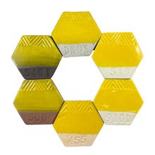 Load image into Gallery viewer, LEMON ZEST GLOSS GLAZE
