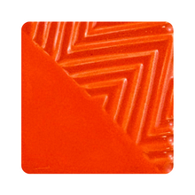 Load image into Gallery viewer, CLEMENTINE GLOSS GLAZE
