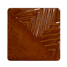 Load image into Gallery viewer, 10KG CONE 6 AUTUMN RUSTLE GLOSS GLAZE (DRY)
