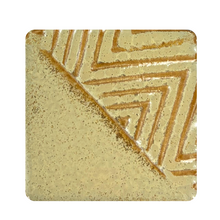 Load image into Gallery viewer, 10 KG CONE 6 NICKELOUS NICKELBY GLOSS GLAZE (DRY)
