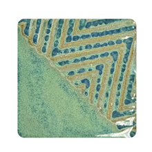 Load image into Gallery viewer, 10KG CONE 6 PUMPERNICKEL GLOSS GLAZE (DRY)
