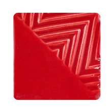 Load image into Gallery viewer, CHERRY BOMB GLOSS GLAZE
