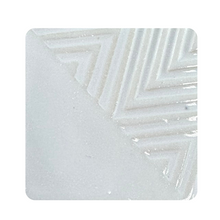 Load image into Gallery viewer, 10 KG CONE 6 SNO WHITE GLOSS GLAZE (DRY)
