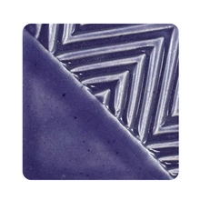 Load image into Gallery viewer, PURPLE HAZE GLOSS GLAZE
