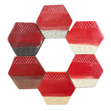 Load image into Gallery viewer, CHERRY BOMB GLOSS GLAZE
