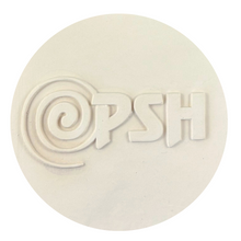 Load image into Gallery viewer, PSH 400 WHITE 20KG
