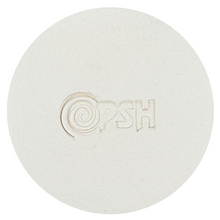 Load image into Gallery viewer, PSH 405 WHITE 20KG
