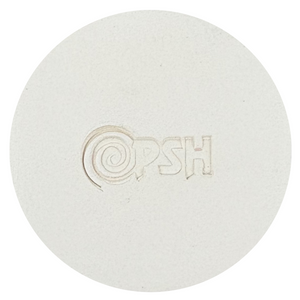 PSH 405 WHITE 20KG