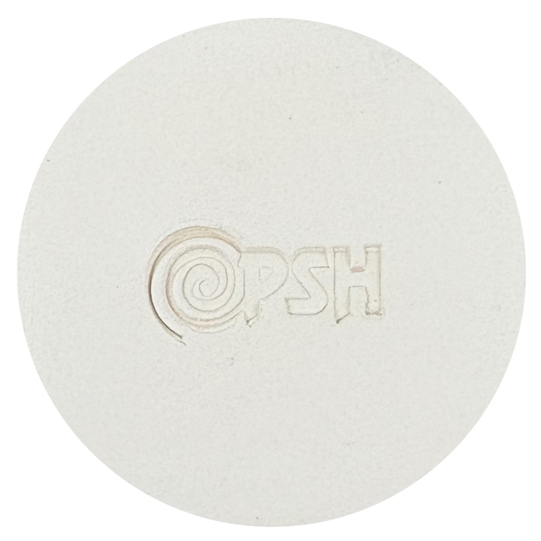 PSH 405 WHITE 20KG