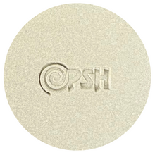 Load image into Gallery viewer, PSH 519S WHITE GROGGED 20KG
