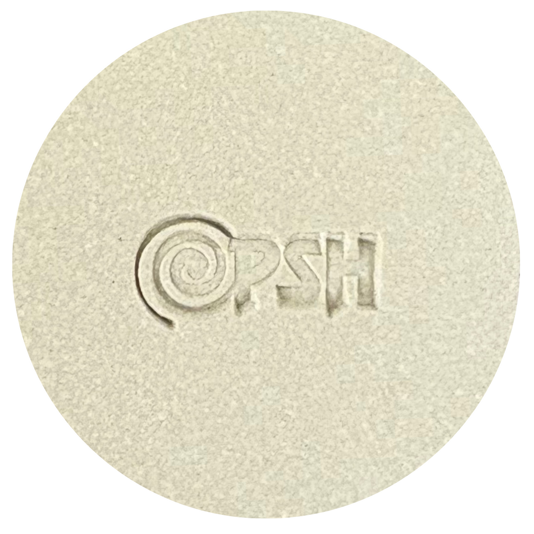PSH 519S WHITE GROGGED 20KG