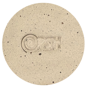 PSH 455 BUFF SPECKLED 20KG
