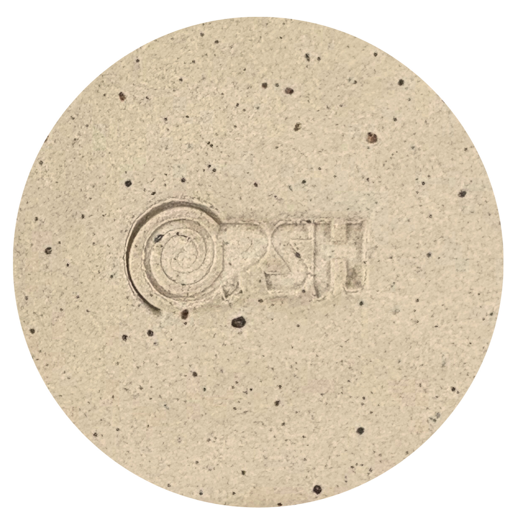 PSH 455 BUFF SPECKLED 20KG