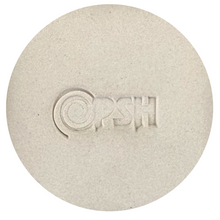 Load image into Gallery viewer, PSH 516 WHITE 20KG
