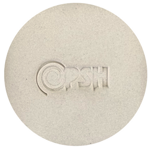 PSH 516 WHITE 20KG