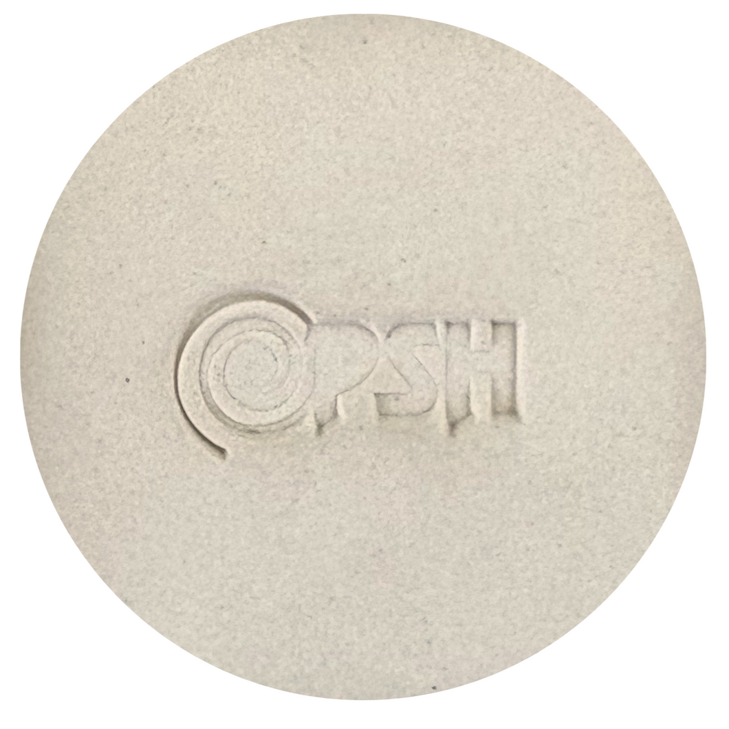 PSH 516 WHITE 20KG