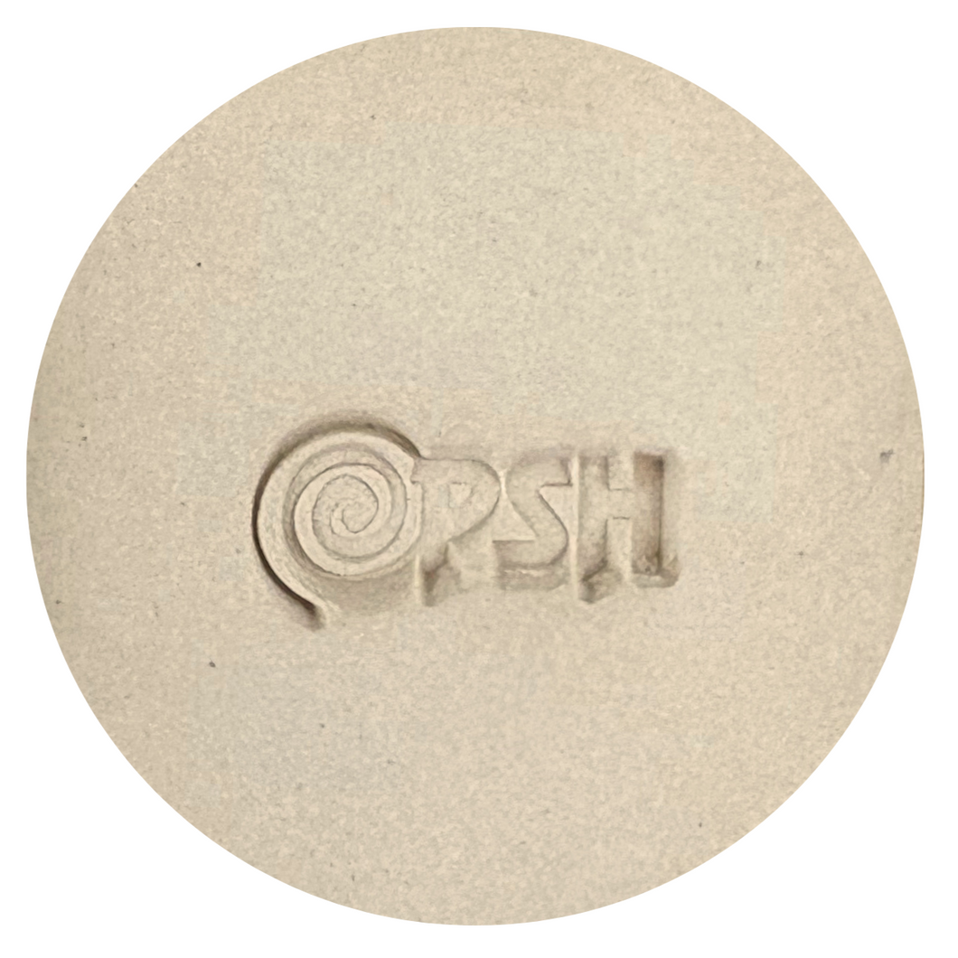 PSH 515 CREAM 20KG
