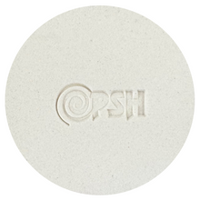 Load image into Gallery viewer, PSH 909 PORCELAIN 20KG
