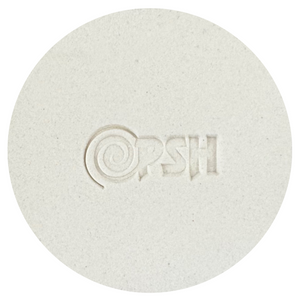 PSH 909 PORCELAIN 20KG