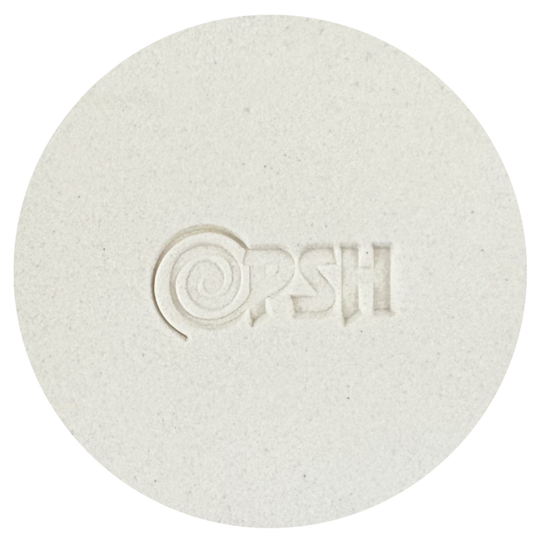 PSH 909 PORCELAIN 20KG