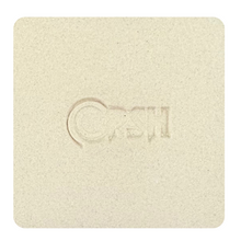 Load image into Gallery viewer, PSH 820 CONE 6 WHITE CASTING SLIP
