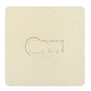 PSH 820 CONE 6 WHITE CASTING SLIP