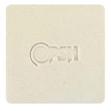 Load image into Gallery viewer, PSH 811 CONE 6 PORCELAIN CASTING SLIP
