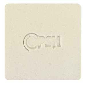PSH 811 CONE 6 PORCELAIN CASTING SLIP