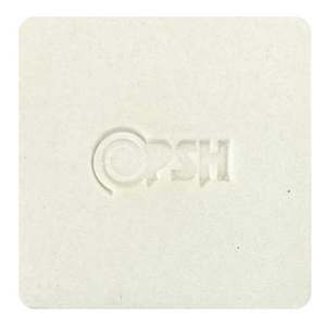 PSH 910 CONE 6 PORCELAIN CASTING SLIP