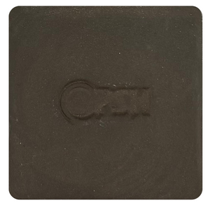 PSH 540i CONE 6 BLACK CASTING SLIP