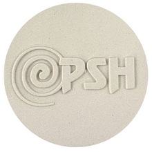 Load image into Gallery viewer, PSH 519 WHITE 20KG
