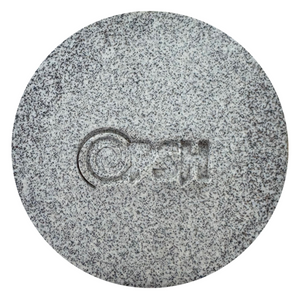 PSH DARK GRANITE 20KG