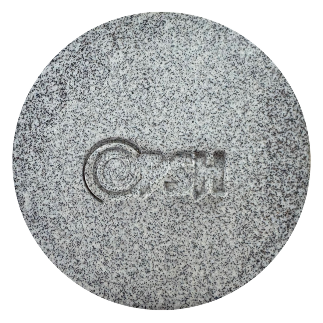 PSH DARK GRANITE 20KG
