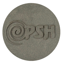 Load image into Gallery viewer, PSH 542 GREY 20KG
