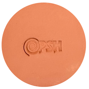 PSH 425 RED CLAY 20KG