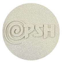 Load image into Gallery viewer, PSH 519S WHITE GROGGED 20KG
