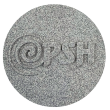 Load image into Gallery viewer, PSH DARK GRANITE 20KG
